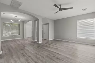 6706 Carisbrooke Lane, Austin, TX 78754 - Photo 10