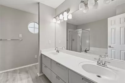 6706 Carisbrooke Lane, Austin, TX 78754 - Photo 16