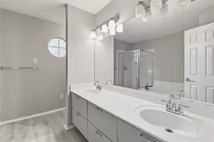 6706 Carisbrooke Ln, Austin, TX 78754 - Photo 16