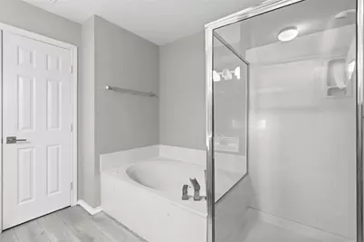 6706 Carisbrooke Lane, Austin, TX 78754 - Photo 16