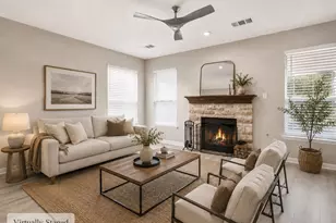 6706 Carisbrooke Ln, Austin, TX 78754 - Photo 2