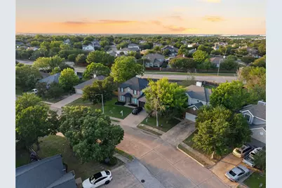 6706 Carisbrooke Lane, Austin, TX 78754 - Photo 22