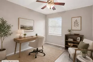 6706 Carisbrooke Ln, Austin, TX 78754 - Photo 6