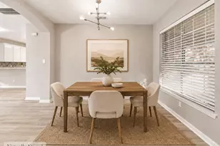 6706 Carisbrooke Ln, Austin, TX 78754 - Photo 8