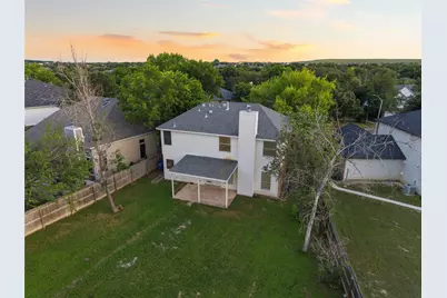 6706 Carisbrooke Lane, Austin, TX 78754 - Photo 18