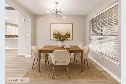 6706 Carisbrooke Lane, Austin, TX 78754 - Photo 8