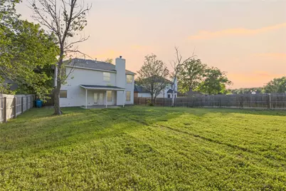 6706 Carisbrooke Lane, Austin, TX 78754 - Photo 20