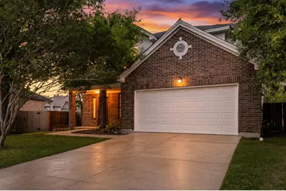 6706 Carisbrooke Lane, Austin, TX 78754 - Photo 24