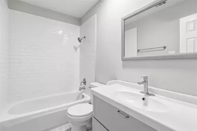 6706 Carisbrooke Lane, Austin, TX 78754 - Photo 18