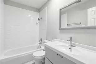 6706 Carisbrooke Ln, Austin, TX 78754 - Photo 18