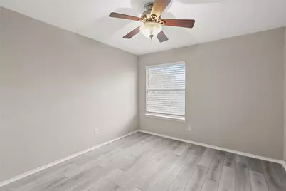 6706 Carisbrooke Lane, Austin, TX 78754 - Photo 12