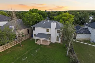 6706 Carisbrooke Ln, Austin, TX 78754 - Photo 20
