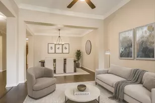 20105 Farm Pond Ln, Pflugerville, TX 78660 - Photo 6