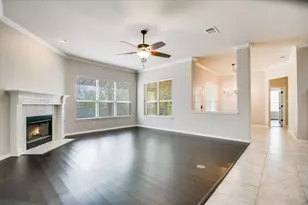 20105 Farm Pond Ln, Pflugerville, TX 78660 - Photo 14