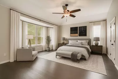 20105 Farm Pond Lane, Pflugerville, TX 78660 - Photo 18