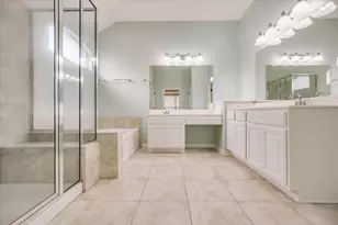 20105 Farm Pond Ln, Pflugerville, TX 78660 - Photo 20