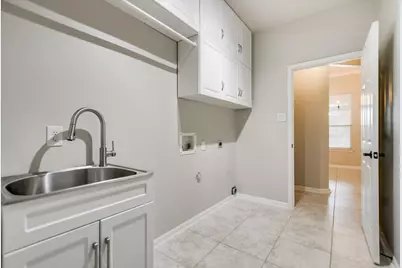 20105 Farm Pond Lane, Pflugerville, TX 78660 - Photo 30