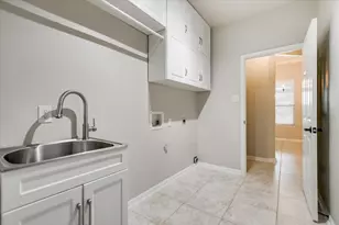 20105 Farm Pond Ln, Pflugerville, TX 78660 - Photo 30