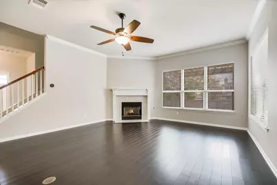 20105 Farm Pond Lane, Pflugerville, TX 78660 - Photo 12