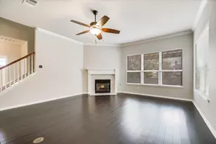 20105 Farm Pond Ln, Pflugerville, TX 78660 - Photo 12