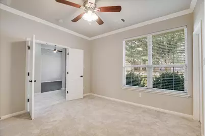 20105 Farm Pond Lane, Pflugerville, TX 78660 - Photo 10