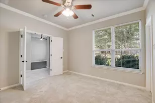 20105 Farm Pond Ln, Pflugerville, TX 78660 - Photo 10