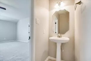 20105 Farm Pond Ln, Pflugerville, TX 78660 - Photo 24