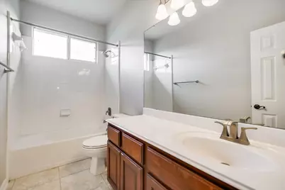 20105 Farm Pond Lane, Pflugerville, TX 78660 - Photo 28