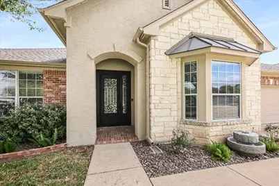 20105 Farm Pond Lane, Pflugerville, TX 78660 - Photo 2
