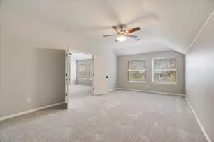 20105 Farm Pond Ln, Pflugerville, TX 78660 - Photo 22