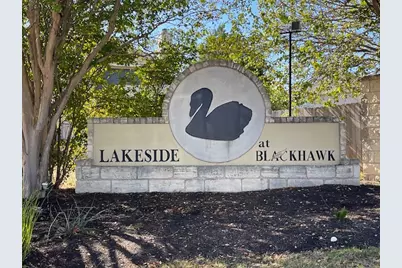 20105 Farm Pond Lane, Pflugerville, TX 78660 - Photo 34