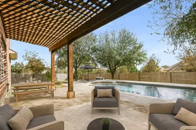 20105 Farm Pond Lane, Pflugerville, TX 78660 - Photo 4