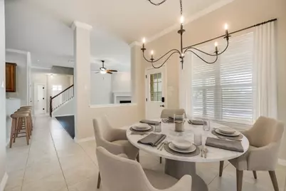 20105 Farm Pond Lane, Pflugerville, TX 78660 - Photo 16