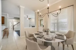 20105 Farm Pond Ln, Pflugerville, TX 78660 - Photo 16