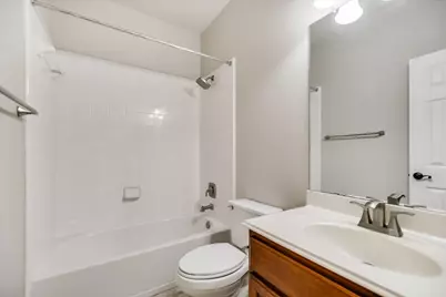 20105 Farm Pond Lane, Pflugerville, TX 78660 - Photo 26