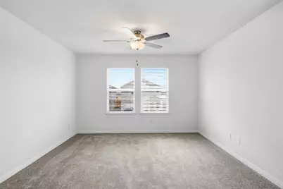 416 Breccia Trail, Liberty Hill, TX 78642 - Photo 22