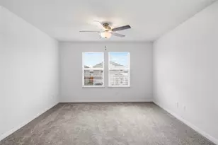 416 Breccia Trl, Liberty Hill, TX 78642 - Photo 22