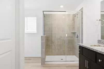 416 Breccia Trail, Liberty Hill, TX 78642 - Photo 16