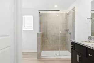 416 Breccia Trl, Liberty Hill, TX 78642 - Photo 16