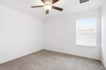 416 Breccia Trail, Liberty Hill, TX 78642 - Photo 20