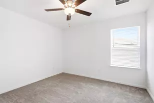 416 Breccia Trl, Liberty Hill, TX 78642 - Photo 20