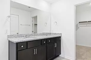 416 Breccia Trl, Liberty Hill, TX 78642 - Photo 18