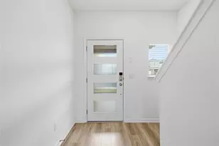 416 Breccia Trl, Liberty Hill, TX 78642 - Photo 4