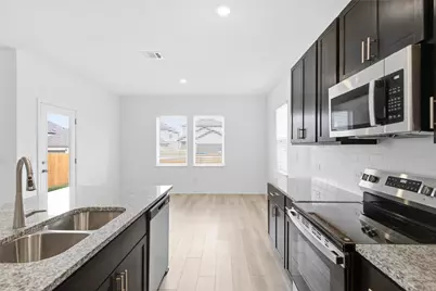 416 Breccia Trail, Liberty Hill, TX 78642 - Photo 12