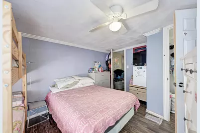 181 Waugh Way, Bastrop, TX 78602 - Photo 16