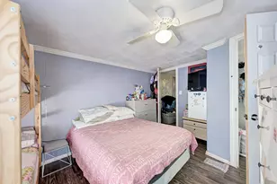 181 Waugh Way, Bastrop, TX 78602 - Photo 16