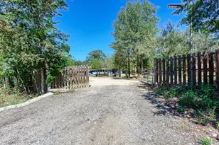 181 Waugh Way, Bastrop, TX 78602 - Photo 4