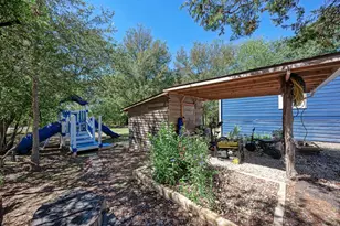 181 Waugh Way, Bastrop, TX 78602 - Photo 20