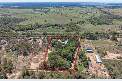 181 Waugh Way, Bastrop, TX 78602 - Photo 32