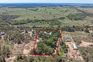 181 Waugh Way, Bastrop, TX 78602 - Photo 32
